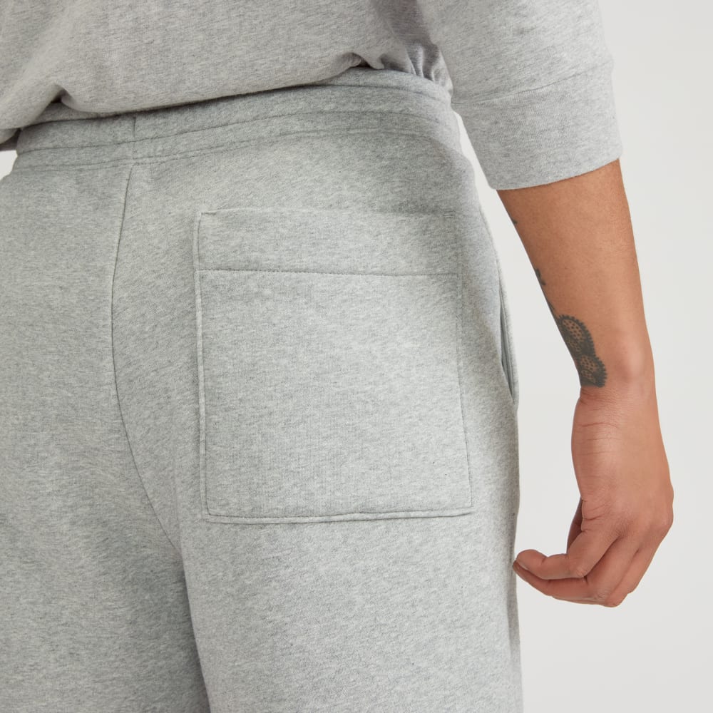 mens-retrack-short-earth-day-grey