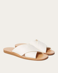 womens-day-crossover-new-sandal-cream | alt