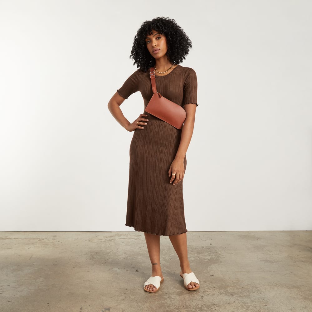 womens-open-back-rib-dress-espresso