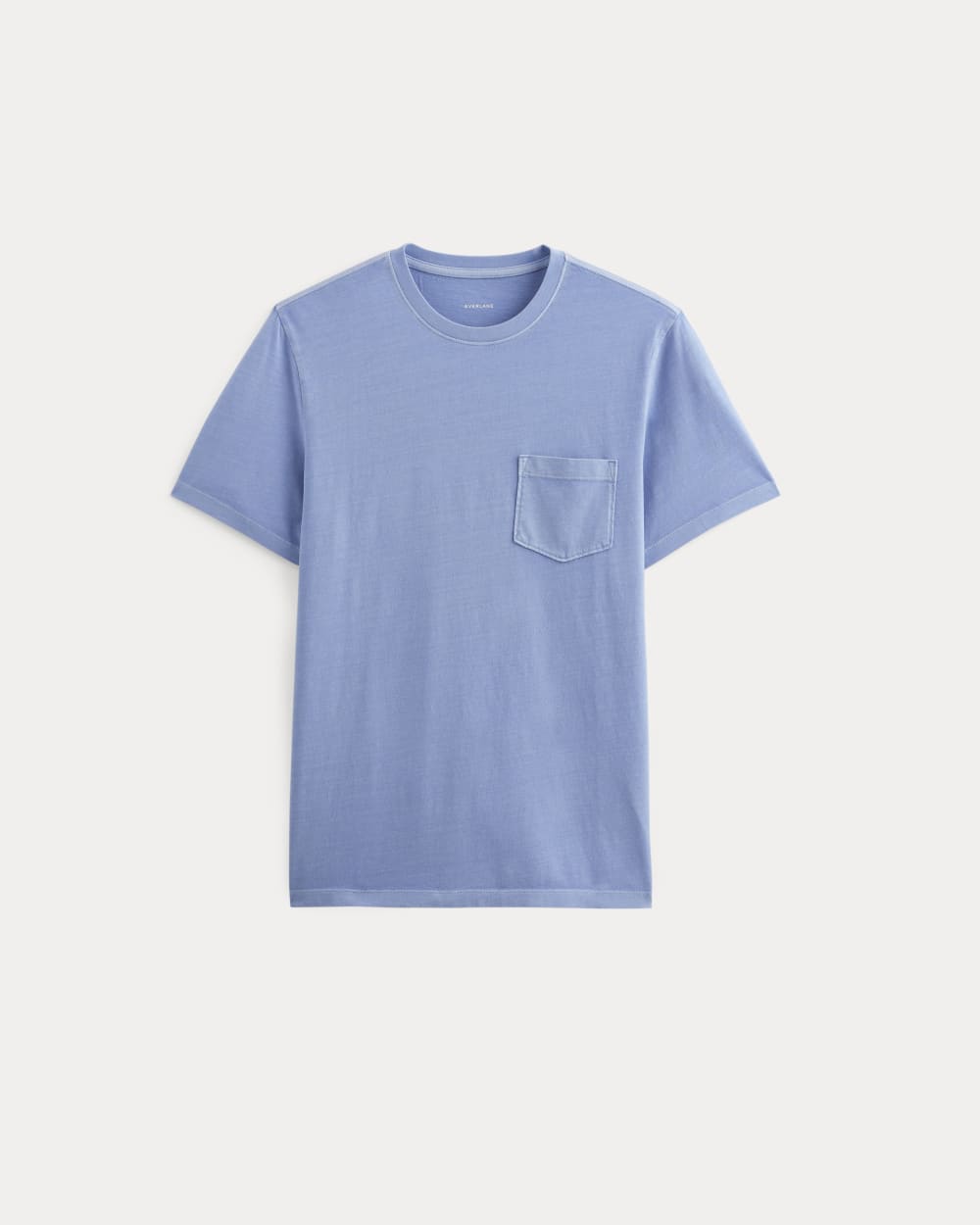 mens-essential-organic-dyed-crew-gd-sky-blue | alt