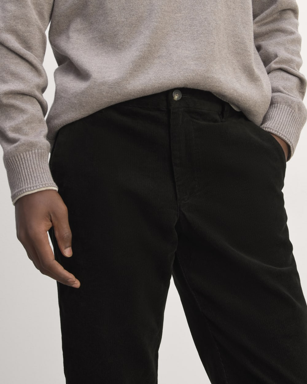 mens-straight-pant-corduroy-black