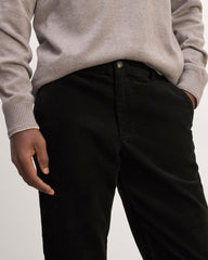mens-straight-pant-corduroy-black