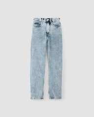 womens-way-high-jean-folsom-snow | alt