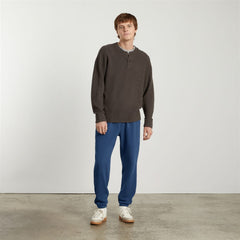 mens-track-pant-deep-blue | alt