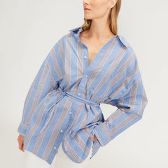 womens-poplin-tie-back-shirt-blueopal-cabernet-white