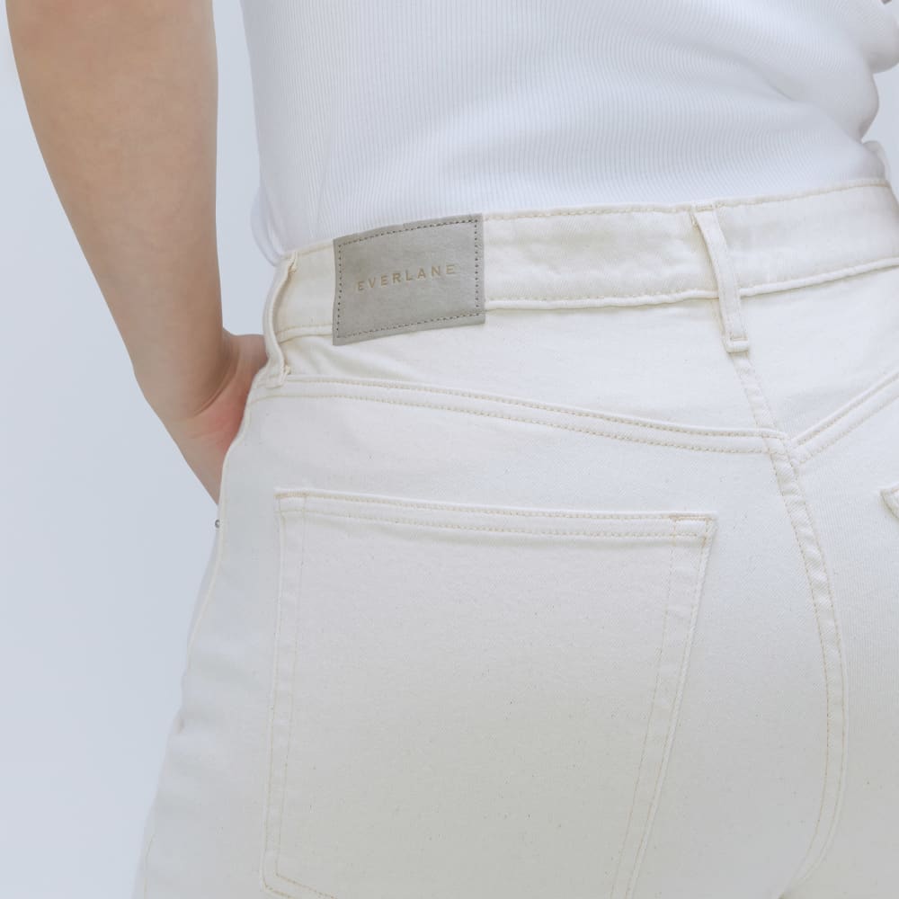 womens-curvy-cheeky-jean-ankle-ecru