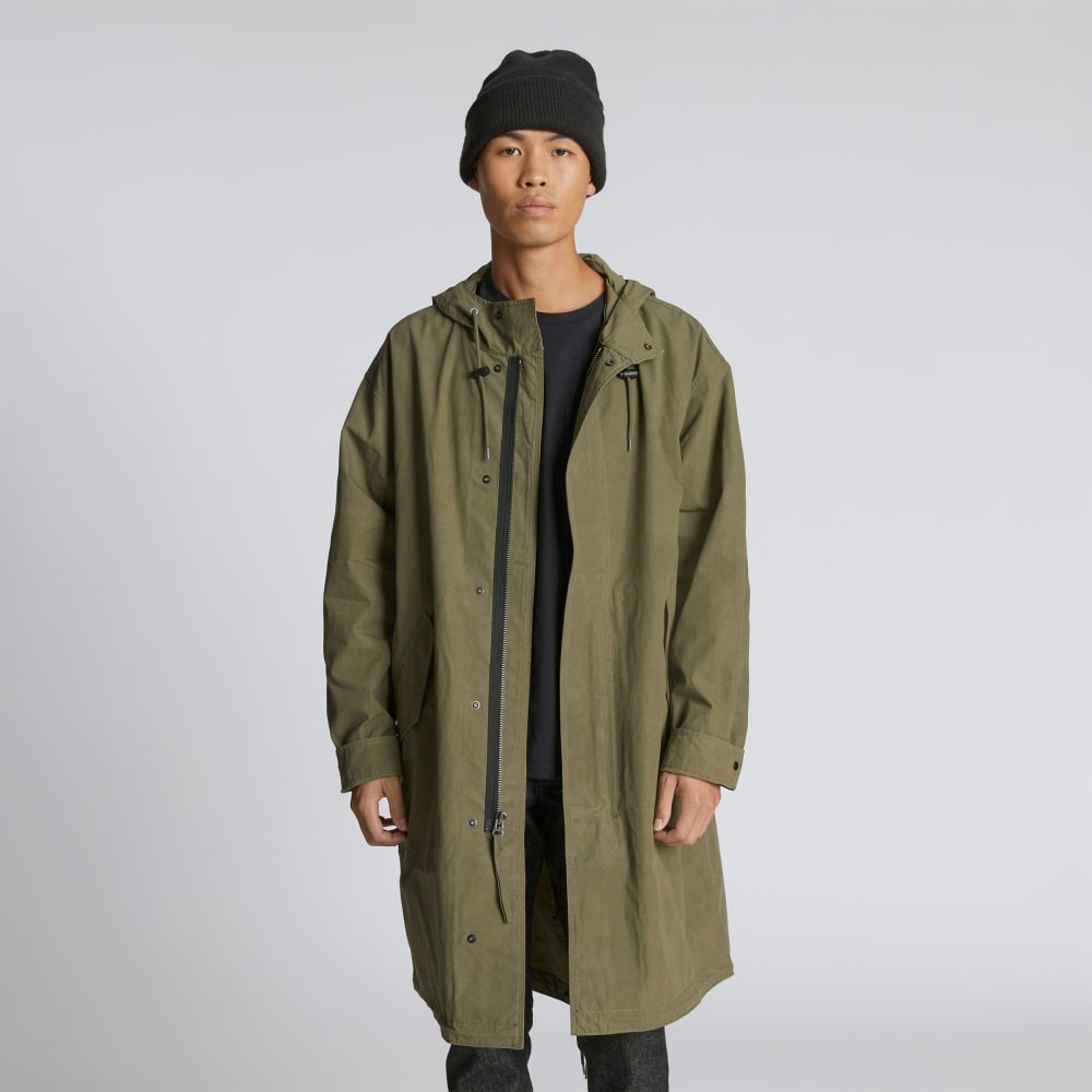 unisex-felted-merino-beanie-black