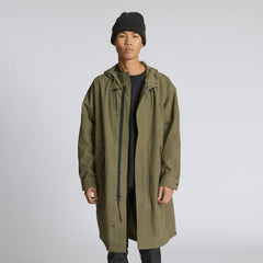 unisex-felted-merino-beanie-black