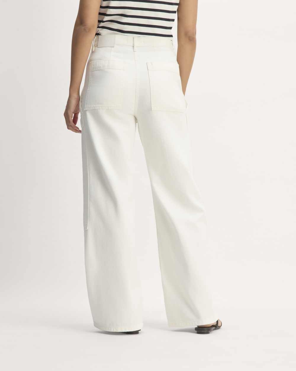 womens-carpenter-jean-bone