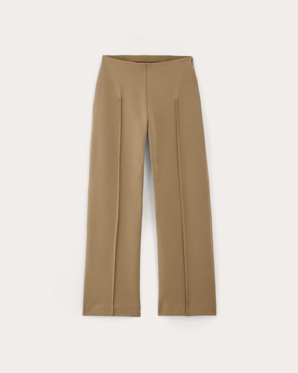 womens-dream-trouser-tigers-eye | alt