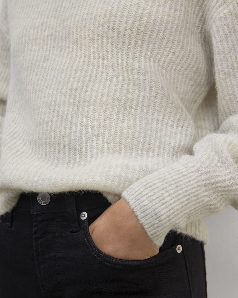 womens-alapaca-ribbed-cocoon-crew-almond