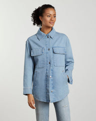 womens-denim-shirt-jacket-myrtle-sky