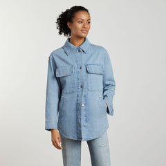 womens-denim-shirt-jacket-myrtle-sky | primary