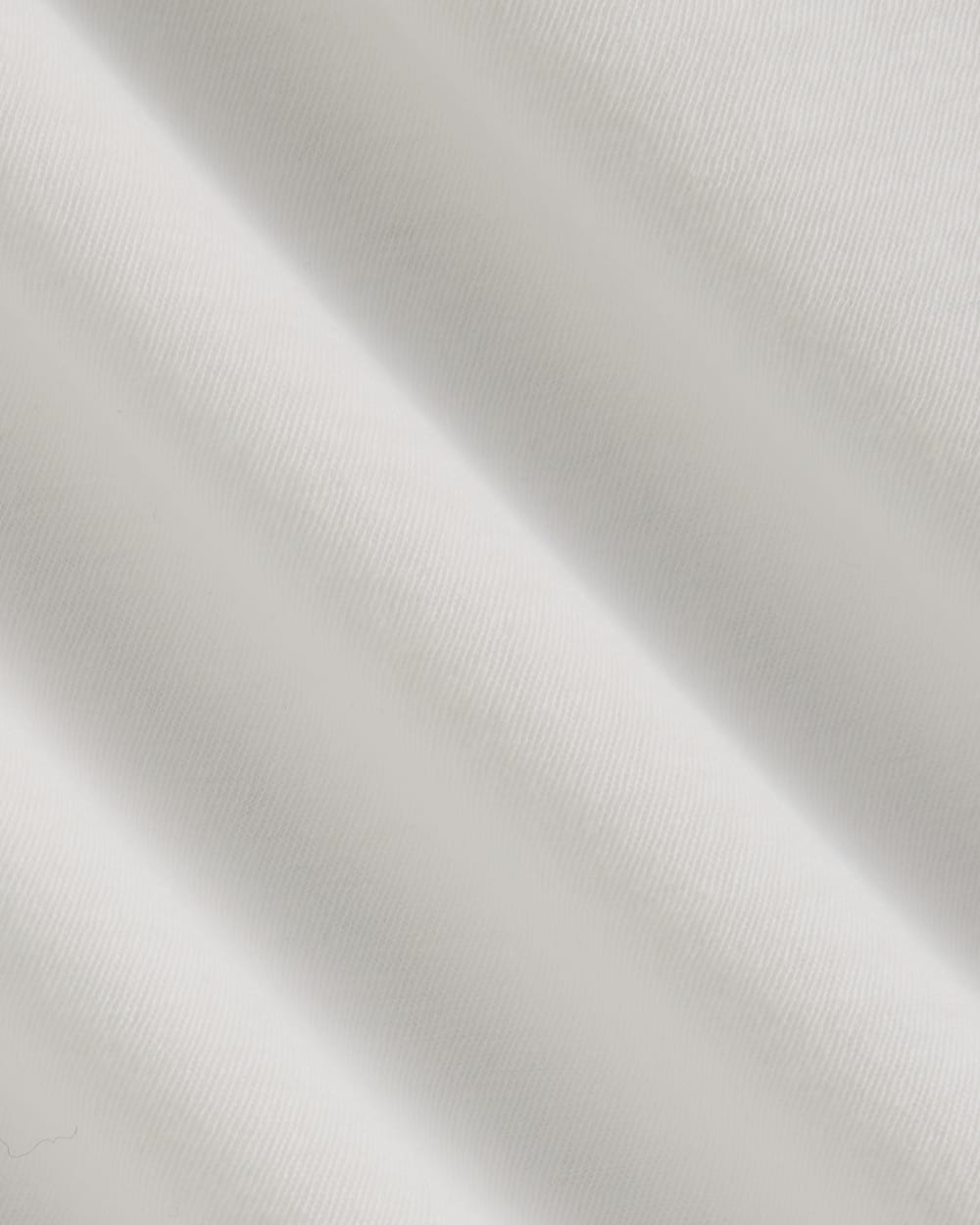 womens-air-oversized-crew-tee-white