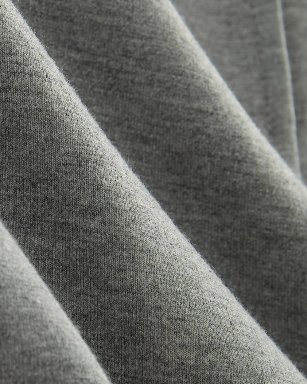 womens-dream-blazer-mid-heather-grey