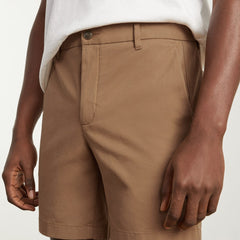 mens-performance-chino-7-short-slim-toasted-coconut