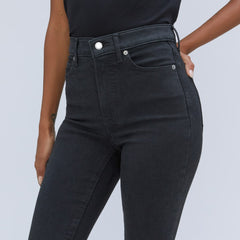 womens-mcj-way-high-skinny-jean-ash