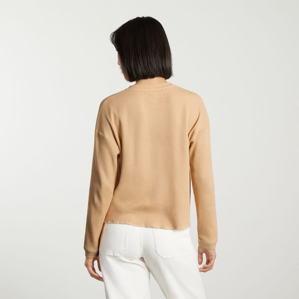 womens-organic-ctn-waffle-henley-sesame