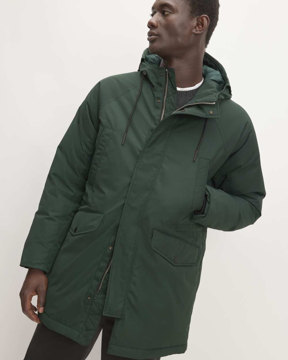 mens-renew-long-parka-scarab