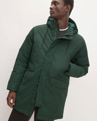 mens-renew-long-parka-scarab