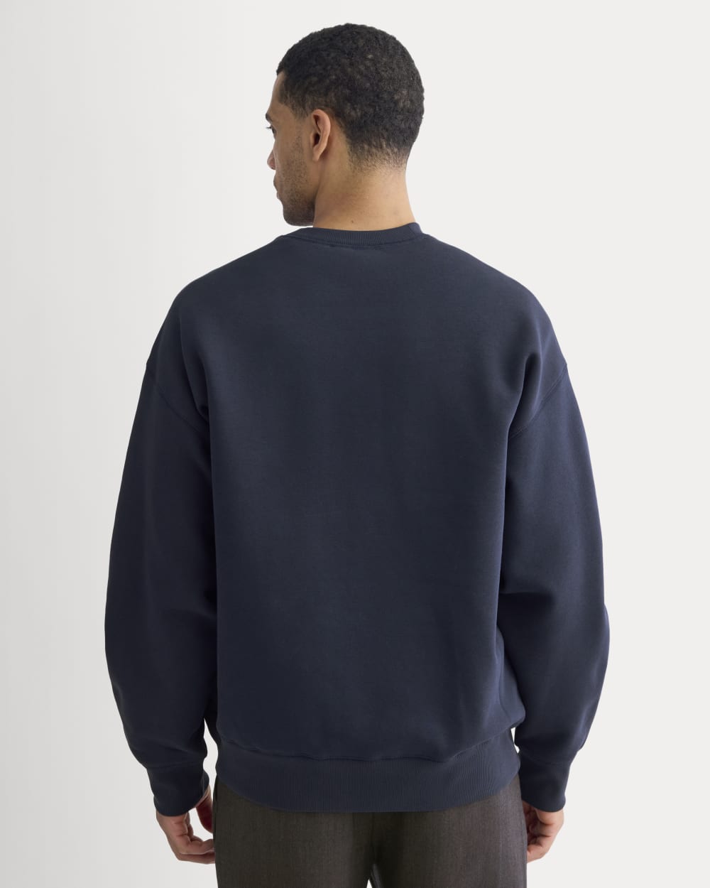 mens-luxe-fleece-crew-pullover-navy