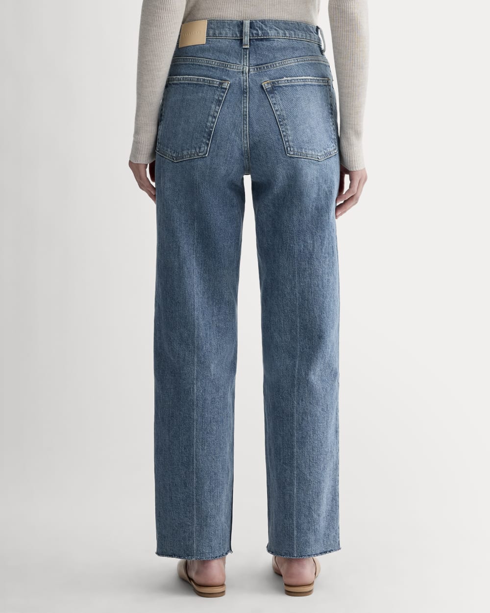 womens-way-high-jean-dmdw