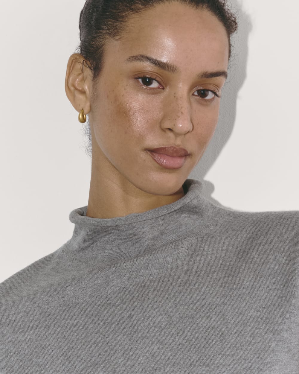 womens-funnel-neck-cotton-cashmere-heather-charcoal