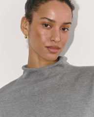 womens-funnel-neck-cotton-cashmere-heather-charcoal