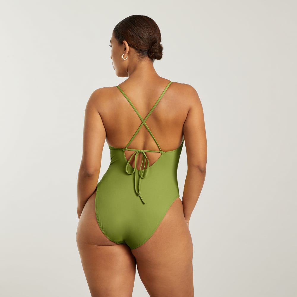 womens-string-one-piece-swimsuit-pepper | alt