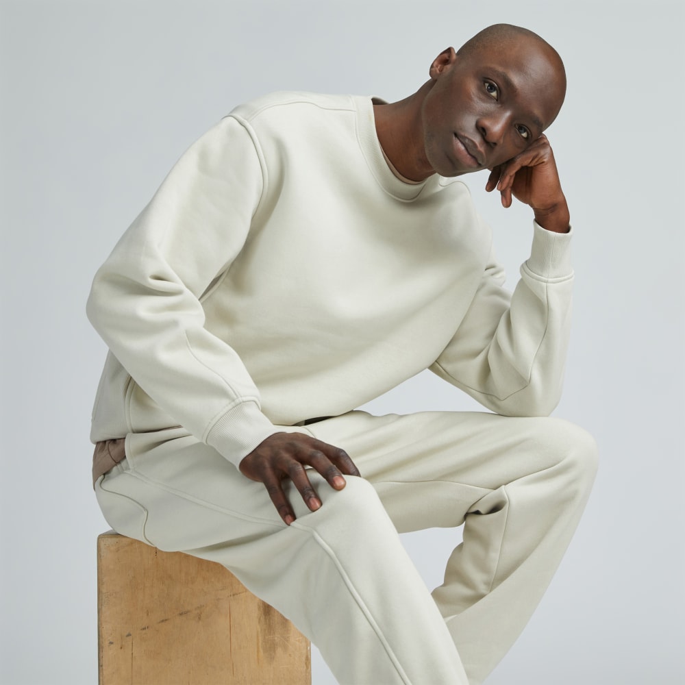 mens-re-track-crewneck-sweatshirt-pelican