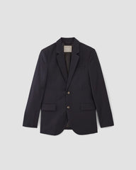 mens-italian-wool-jacket-navy | alt