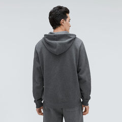 mens-organic-track-full-zip-heather-grey