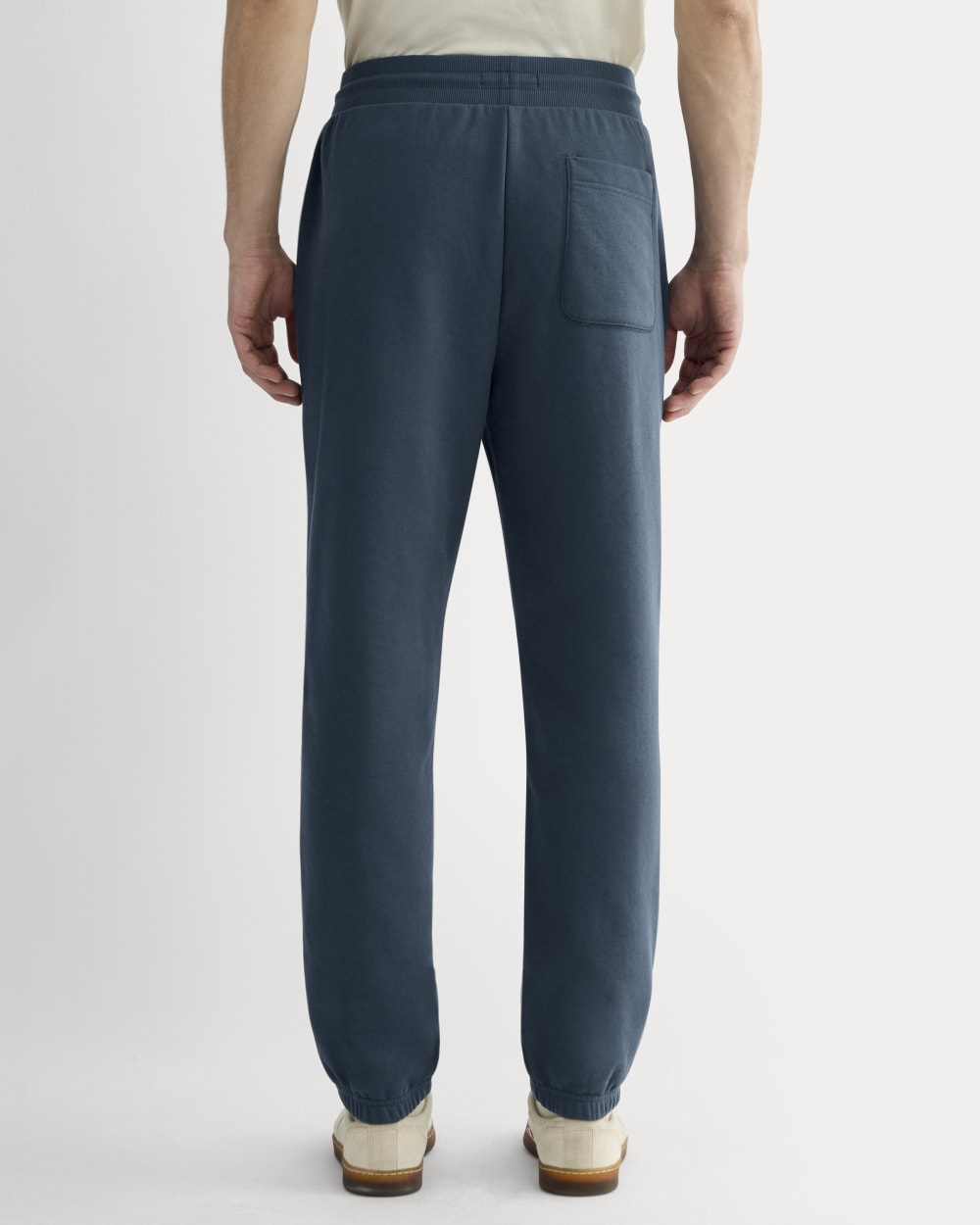 mens-off-duty-jogger-midnight-navy