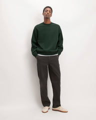 mens-retrack-crewneck-sweatshirt-scarab