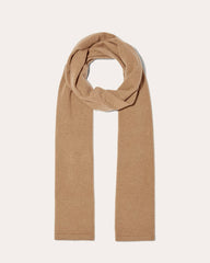 mens-cashmere-scarf-2-tigers-eye | primary
