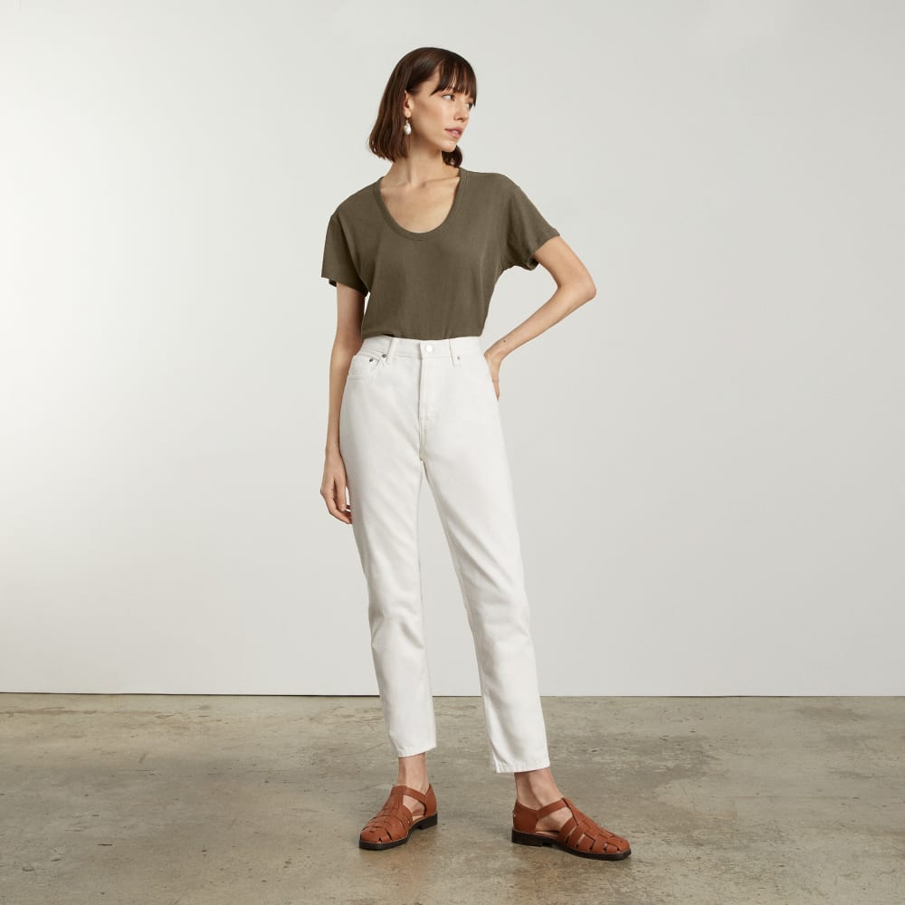 womens-air-scoop-neck-tee-beech