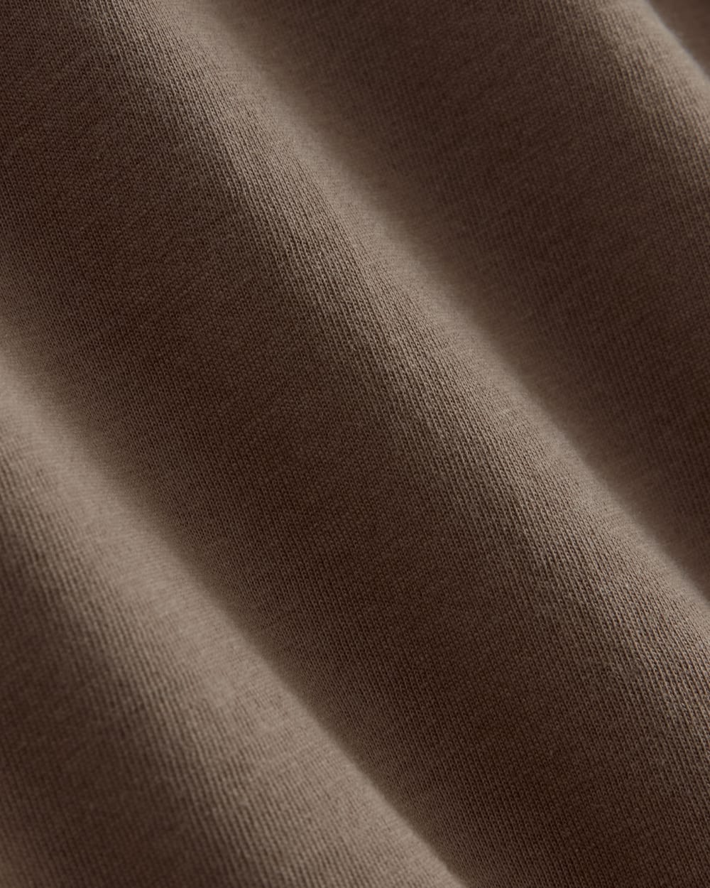 unisex-parks-cotton-crew-brown-green-iron