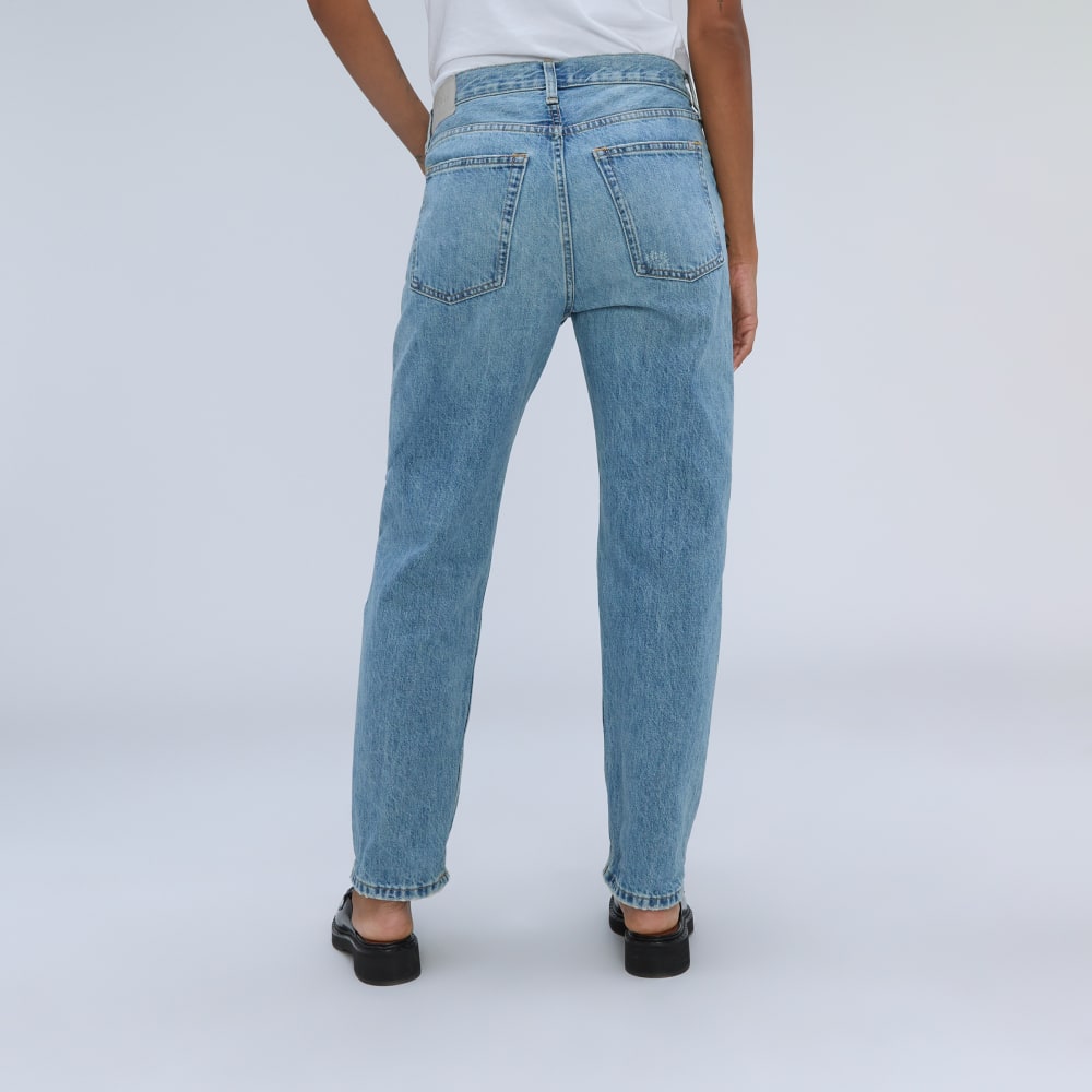 womens-90s-slouch-jean-tall-blue