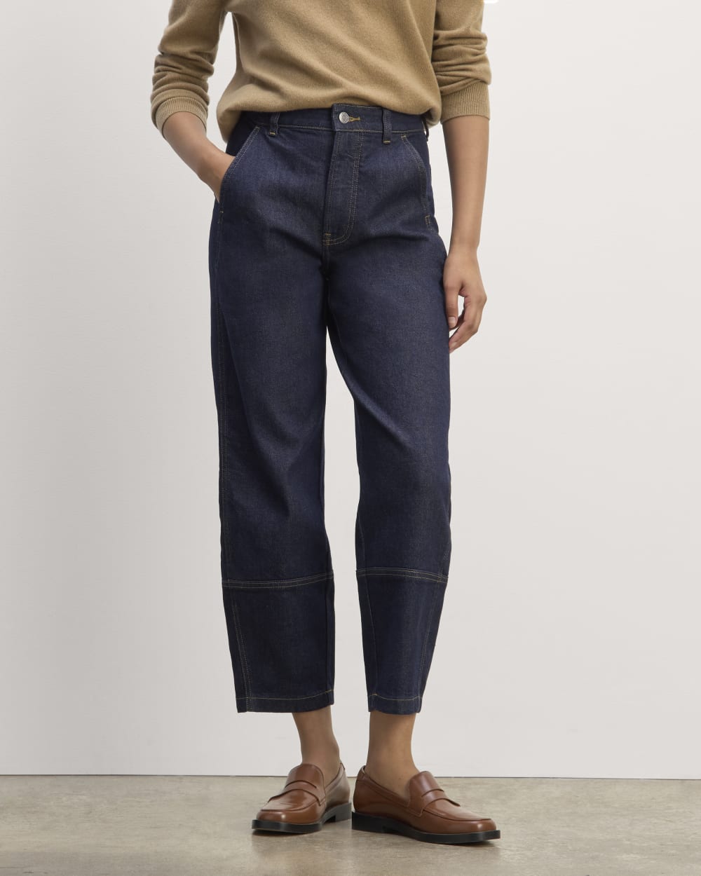womens-utility-barrel-pant-jean-dkrns
