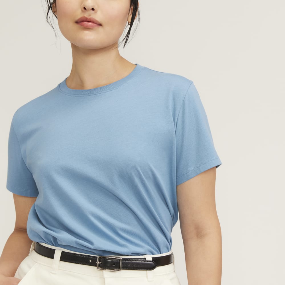 womens-organic-cotton-box-cut-tee-heritage-blue