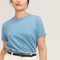 womens-organic-cotton-box-cut-tee-heritage-blue