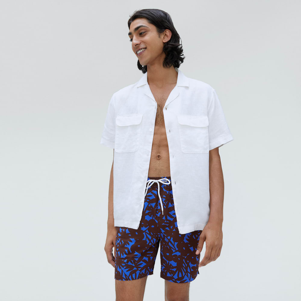 mens-renew-swim-chicory-floral