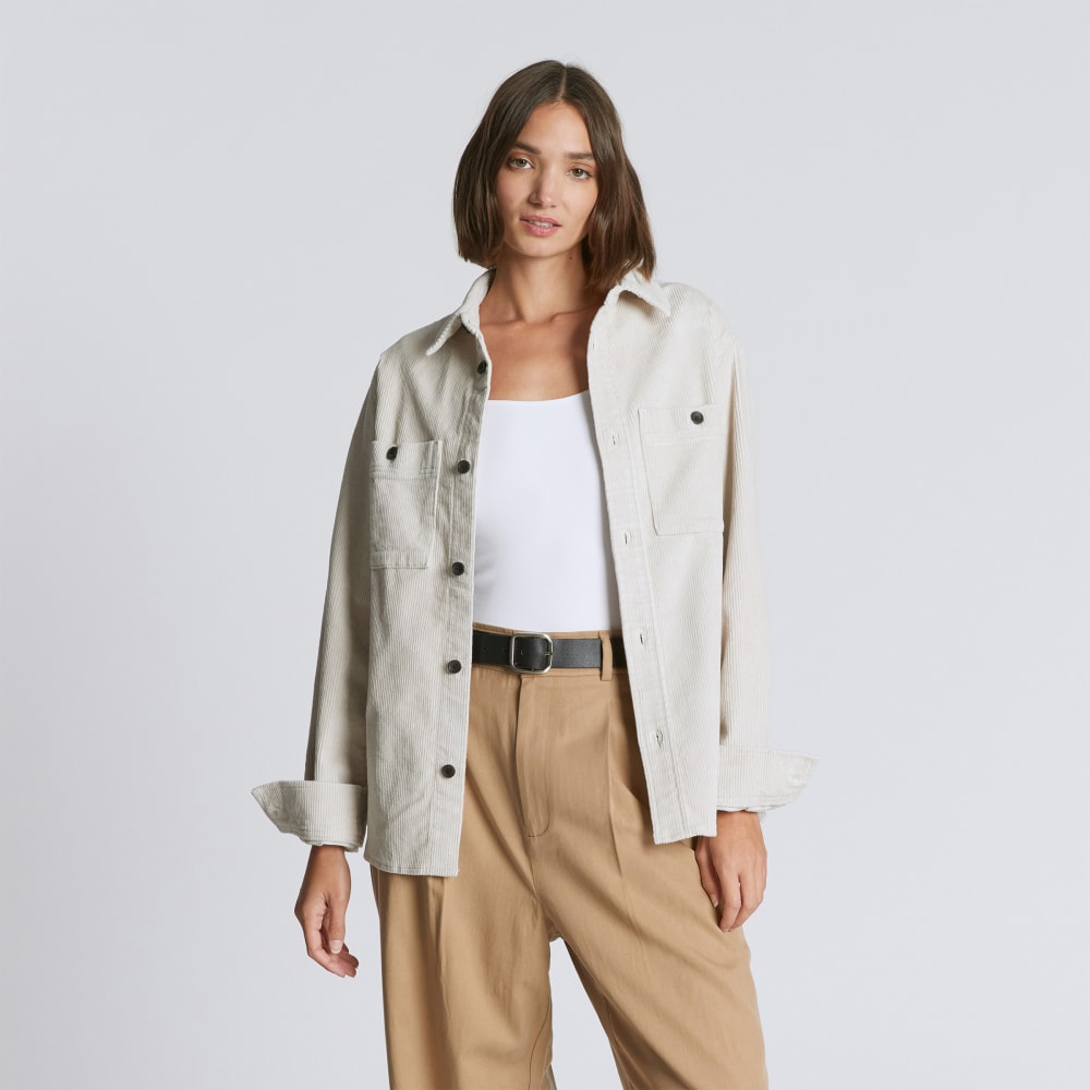 unisex-corduroy-overshirt-sandstone