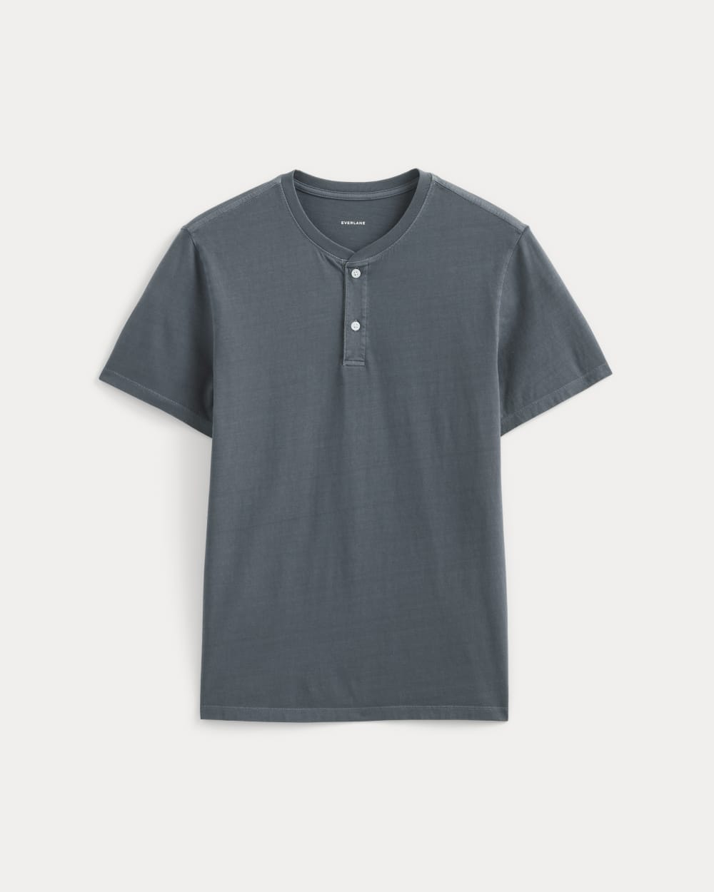 mens-essential-organic-dyed-henley-navy | alt
