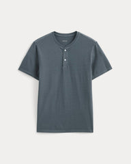 mens-essential-organic-dyed-henley-navy | alt