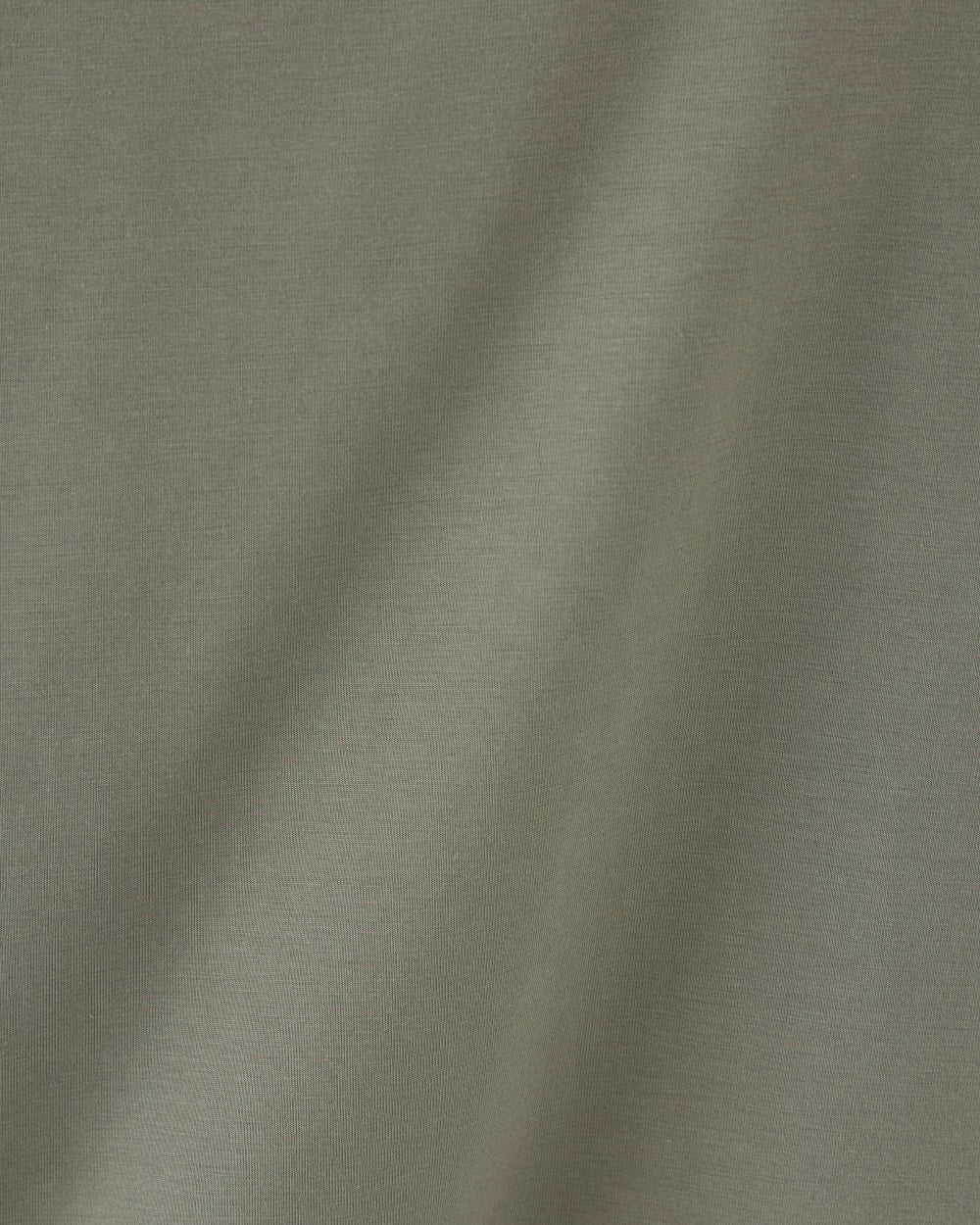 womens-long-sleeve-square-bodysuit-thong-dark-sage