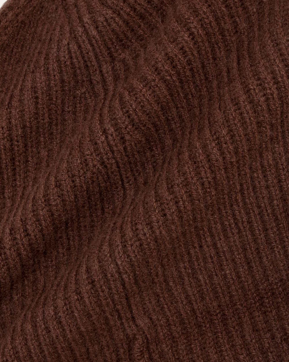 mens-cashmere-rib-beanie-2-dark-mahogany