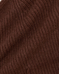 mens-cashmere-rib-beanie-2-dark-mahogany