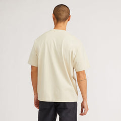 mens-prem-wt-rlxd-crew-pelican