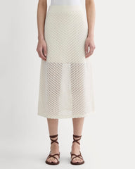 womens-lace-knit-skirt-birch
